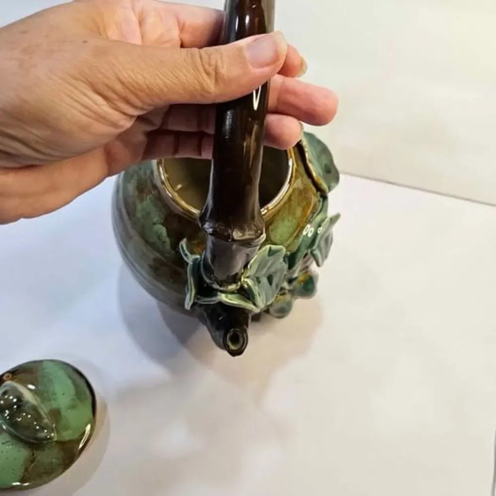 Unbranded unique ceramic